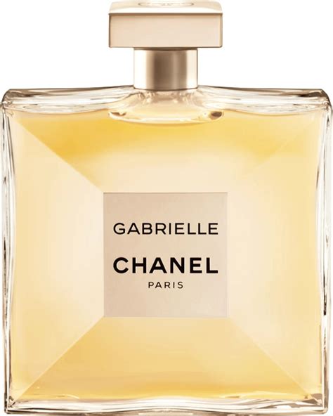 chanel fragrance offers|chanel perfume cheapest prices.